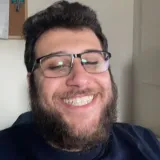 Ghassan - Computer Skills tutor - Manassas