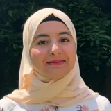 Fatima Ezzahra - Prof de maths - Nantes