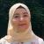 Fatima Ezzahra - Prof de maths - Nantes