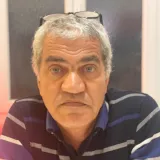  - Prof de maths - Villefontaine