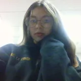 Willow - Spanish tutor - Louisville