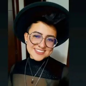Carol - Spanish tutor - Tampa