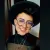 Carol - Spanish tutor - Tampa