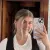 Lydia - Photography tutor - Stoke-on-Trent