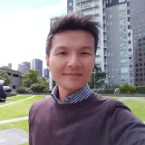 Jason - Korean Tutor - Werribee