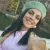 Adriana - Spanish tutor - Clifton