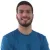 Mateus - personal trainer - Cambuci