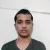 Gaurav - Chemistry tutor - Mohania