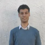 Diego - Profe de programación - Florida