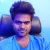 Vikas - Math tutor - Ganeshpur