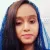 Neha - Biology Tutor - Delhi