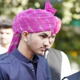 Dushyant - Physics tutor - Sikar