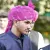 Dushyant - Physics tutor - Sikar