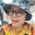 Pohjoo - Chinese tutor - Kuching