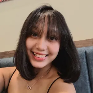 Mishalini - English tutor - Kulim