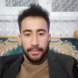 Zülküf - Matematik öğretmeni - Edremit
