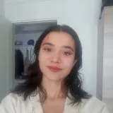 Restinwest - Psikoloji öğretmeni - 