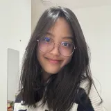 Jenessa - Maths tutor - Cardiff