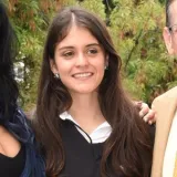 Narda - Profe de matemáticas - Zapopan