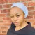 Hlanzekile - English tutor - Johannesburg