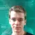 Nicolas - Prof de maths - Quéven