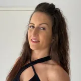 Samantha - Coach sportif - Tarbes