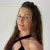 Samantha - Coach sportif - Tarbes