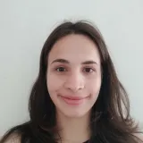Clara - Profesor matemática - Córdoba
