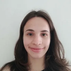 Clara - Profesor matemática - Córdoba