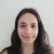 Clara - Profesor matemática - Córdoba