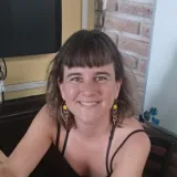 Claudina - Profesor francés - Buenos Aires