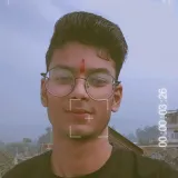 Gaurav khandelwal - Biology tutor - Garh Himmat Singh