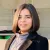 Fathima - Chemistry tutor - Melbourne