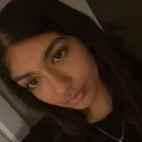 Oshadi - English tutor - London