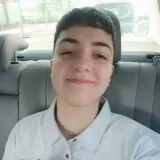 Benjamin - Professor de português - Alphaville