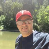 Mauricio - Profe de matemática - Placilla