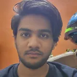 Dharshan - Computer programming tutor - Chennai