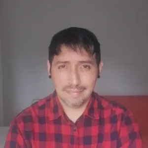 Fernando - prof de Matemáticas - Murcia