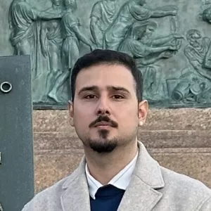 Ozan - Rusça öğretmeni - 