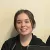 Maddie - Maths tutor - Ellicott City