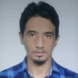Mohd - Biology teacher - Jammu