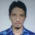 Mohd - Biology teacher - Jammu