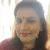 Indira Gandhi - English tutor - Ipoh