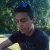 Daniel - Profe de historia - Puente Alto