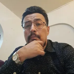 Victor - Profe de emprendimiento - Ciudad de México