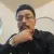 Victor - Profe de emprendimiento - Ciudad de México