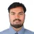 Akhil - Math tutor - Seshamambapuram