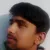 Hemraj - Maths tutor - Lohaghat