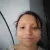 Khushbu - Leadership tutor - Chhindwara