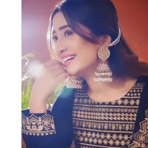 Mahera - English tutor - Vikarabad